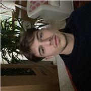 Futur étudiant en droit - Bac Général au lycée Bertrand Argentré en 2024